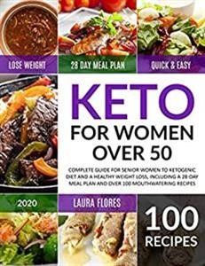 Keto for Bariatric Sleeve Patients